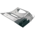 Yamaha Skid Plate by Lone Star Racing