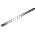 Tire Lever 40 cm by Tmv