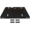 UTV Click N' Go 2 Plow Mount Bracket by Kimpex
