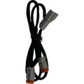 Wiring Harness Y Extension DT Connectors by Brite-Lites