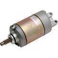 Honda Starter by Rick's Motorsport Electric