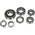 Transmission Bearing Kit by Hot Rods