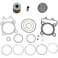 Kawasaki Top End Kit 67.50 mm by Wsm