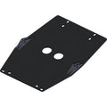 Honda Foreman Plow Mount by Kfi Products