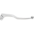 Brake Lever Polished by Parts Unlimited
