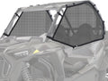 Polaris RZR XP 1000Mesh Shield Protective Door Net by Kemimoto