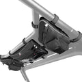 Polaris RZR XP 1000/ 4 UTV Overhead Roof Bag by Kemimoto