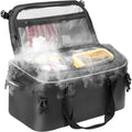 Polaris RZR XP 1000/4/ RZR Pro XP /CFMoto Zforce 950 20L Ice Cooler Bag by Kemimoto