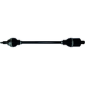 Hydra Axle - Front by DragonFire Racing