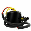 Regulator by RM Stator