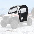 Polaris RZR 570/Trail 570/800/S 800/900 UTV Soft Cab Enclosure by Kemimoto