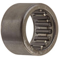 Victory Shifter Shaft  / Clutch Arm Needle Bearing by Witchdoctors