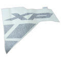 Front Fender Decal (Right) by Polaris