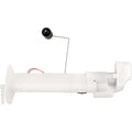 Kawasaki Fuel Pump Module Assembly by Moose Offroad