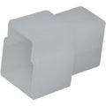 250 Series Connector 3 Position Male 5 Pack by Namz