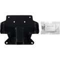 UTV Plow Mount by Open Trail