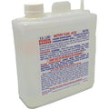 Battery Acid - 32 oz. by Yuasa