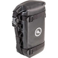 Possibles Pouch™ Black by Giant Loop