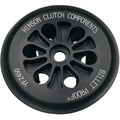 Pressure Plate by Hinson Racing
