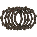 Clutch Plates by Vesrah