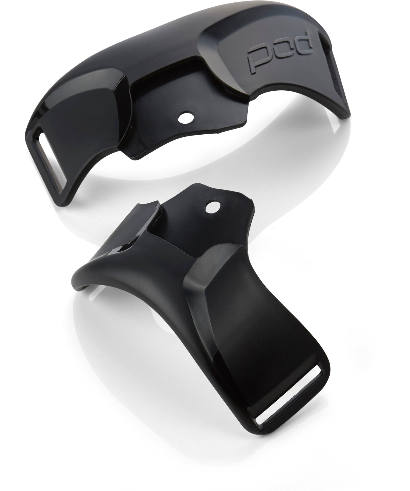 Kx 2.0 Cuff Set by Pod