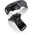Kx 2.0 Cuff Set by Pod