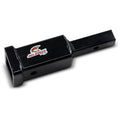 EZ Hitch Adapter 1.25" to 2" by All Balls