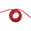 Vent Tubing Red 4 mm by Cv4