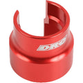 Shock Sealhead Push Tool by DRC