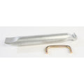 Clutch Tool W/Sheave Clamp by SLP