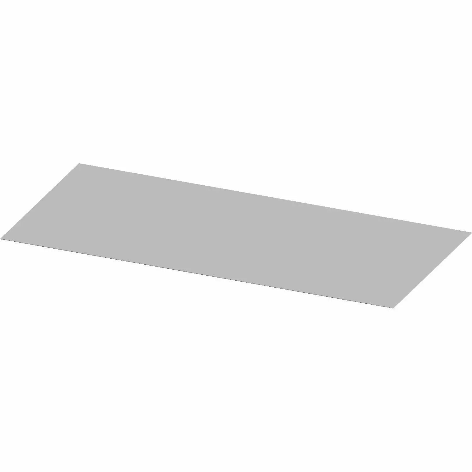 Cargo Limit Decal Japan by Indian
