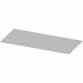 Cargo Limit Decal Japan by Indian