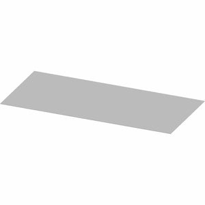 Cargo Limit Decal Japan by Indian