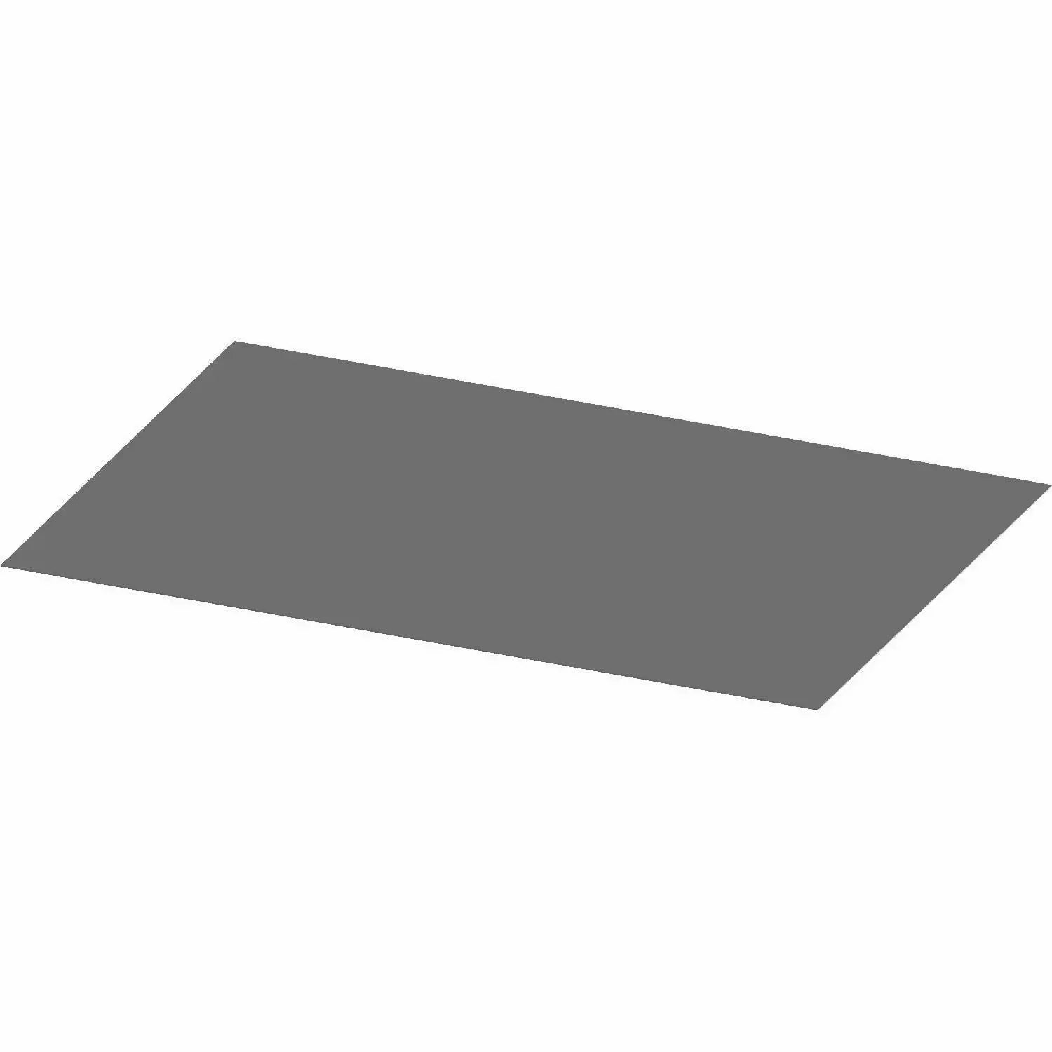 Cargo Limit Decal 10lbs Japan by Indian