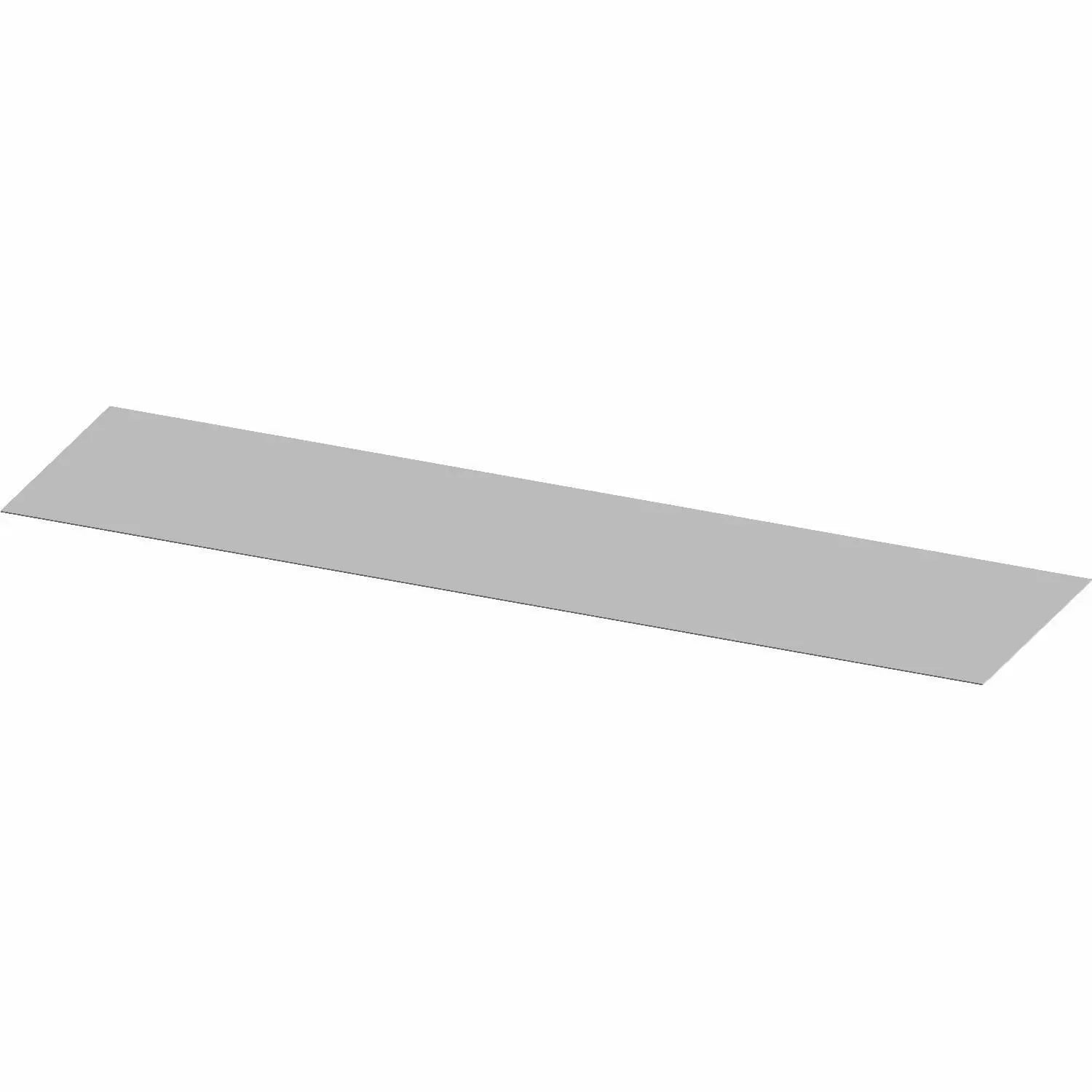 Highway Bar Decal, [China] by Indian