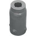 Polaris ATV UTV Jam Nut Driver P-85 / P-90 Clutches by Epi