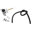 Suzuki Petcock Fuel Kit by All Balls