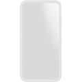 All Weather Device Weather Cover iPhone 11 XR by Sp Connect