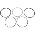 Piston Ring Set by Athena