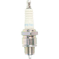 Spark Plug BPR7HS by Ngk Spark Plugs