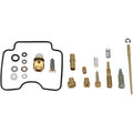 Arctic Cat Carburetor Repair Kit by Shindy