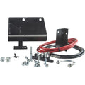 Battery Relocation Kit by Quad Logic