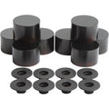 Indian Shim Conversion Kit - Polaris | | Victory by Hot Cams