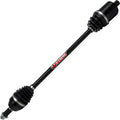 Polaris RZR Axle X-Treme Heavy Duty Long Travel Rear Left & Right by Demon