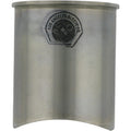 Kawasaki Cylinder Sleeve 85.00 mm by La Sleeve