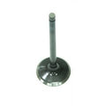 Yamaha UTV/ATV Exhaust Valve by Bronco
