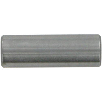 Wrist Pin by Wiseco