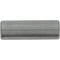 Wrist Pin by Wiseco