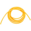 Vent Tubing Yellow 3 mm by Cv4