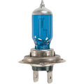 Bulb H7 Blue 70 with by Brite-Lites